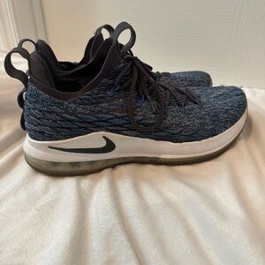 Men’s Nike Zoom